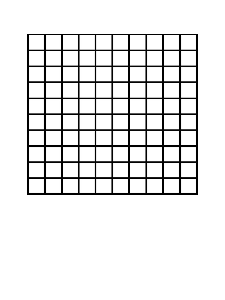 Kotak 100 | PDF