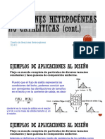 Reacciones Heterogéneas No Catalíticas p3