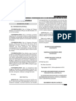 Reforma Feriados Octubre PDF