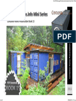 container home - book 15.pdf