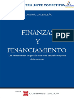 Libro - Finanzas.pdf