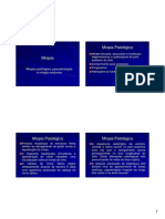 Patologias Do Olho PDF