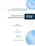 practica_2_micropro - upse.docx