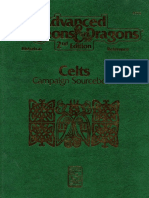 TSR 9376 - HR3 - Celts Campaign PDF