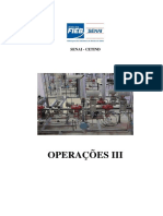 (Normalizado) Operações III - Bahia