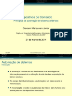 Contatores PDF