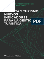 Big Data y Turismo-Cast-Interactivo PDF