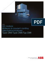 DC_motors_DMI_catalog_low res.pdf