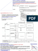 Tema1.DiagramaFeC.2.pdf