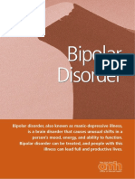 Bipolar Disorder.pdf