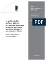 +Re-examinando+la+calidad+de+las+políticas+públicas+y+las+capacidades+del+Estado+en+América+Latina+y+el+Caribe.pdf