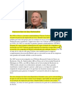 PDF Impresora Láser de Gary Starkweather