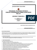 2017 RPT T2 Geografi pppm.doc