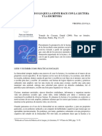 doc-guia-lengua-literatura.pdf