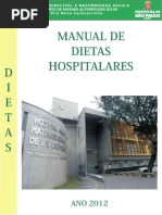 Manual Dietas Final