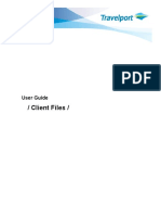 83_Client Files.pdf