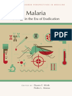 malaria_biology_in_the_era_of_eradication_cshlpress.pdf