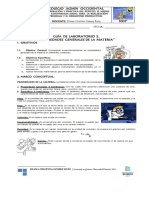 Laboratoria Propiedades de La Materia