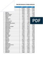 proyeccion_cantonal_total_2010-2020.xlsx