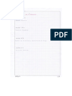 Materia Proyectos PDF