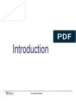 _c3a4bca31242df933d57812a8dfec9a7_Intro-to-Operations---Module-1-Introduction-slides.pdf