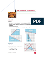 prog.lineal.pdf