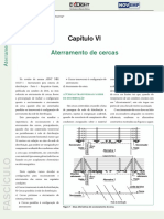 Ed137 Fasciculo CapítuloVI Aterramento Eletrico