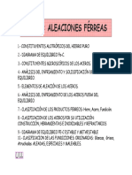 aleaciones Fe-C.pdf
