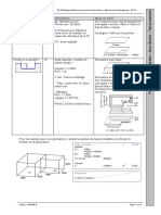 08fiche01modesmetreterrassementsv3 150316155706 Conversion Gate01