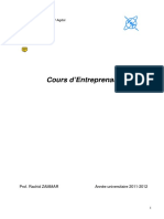 cours entreprenariat.pdf