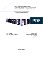 52354473-ANALISIS-DE-LA-LEY-DE-ABOGADOS.docx