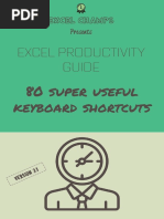 shortcut-keys-excel.pdf