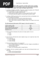 R22_Capital_Structure_Q_Bank.pdf