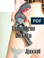 eBook en PDF Escuadron de Elite