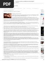 Temas Bíblicos_ Apelo à Reverência Na Vida e Na Igreja