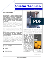 Boletín-004.pdf
