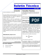 Boletín-001.pdf
