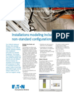 917030EN Add Installations PDF