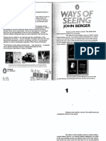 ways-of-seeing-john-berger-5.7.pdf