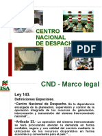 CND+CREG80