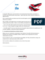 Não parece, mas incomoda.pdf