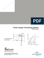 2005Bruijn.pdf