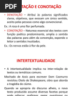 Revisão Aula 1 (1)