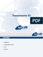 Treinamento5s 130312105752 Phpapp02 PDF