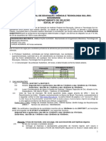 Edital 124-2017- Sapucaia Do Sul (1)