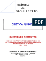 cineticaQuimica.pdf