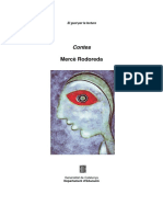 Contesrodoreda PDF