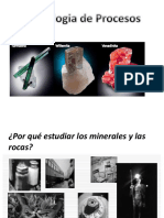 Guia Primera Parte Mineralogia de Procesos 2016