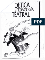 Poetica-de-La-Pedagogia-Teatral -KNEBEL-Maria- (1).pdf