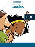 caderno de cancoes.pdf